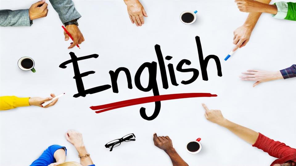 เทคนิคการสอนภาษาอังกฤษให้เข้าถึงนักเรียนได้ง่ายขึ้น